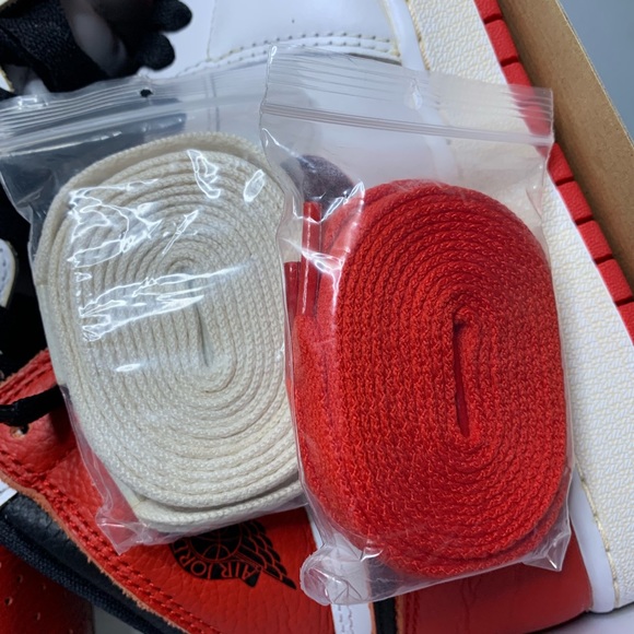 🚨SOLD🚨 - Picture 10 of 12